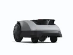 1466063-Vejos-pjovimo-robotas-ECOVACS-GOAT-O600-RTK-7