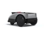 1466063-Vejos-pjovimo-robotas-ECOVACS-GOAT-O600-RTK-8