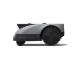 1466063-Vejos-pjovimo-robotas-ECOVACS-GOAT-O600-RTK-9