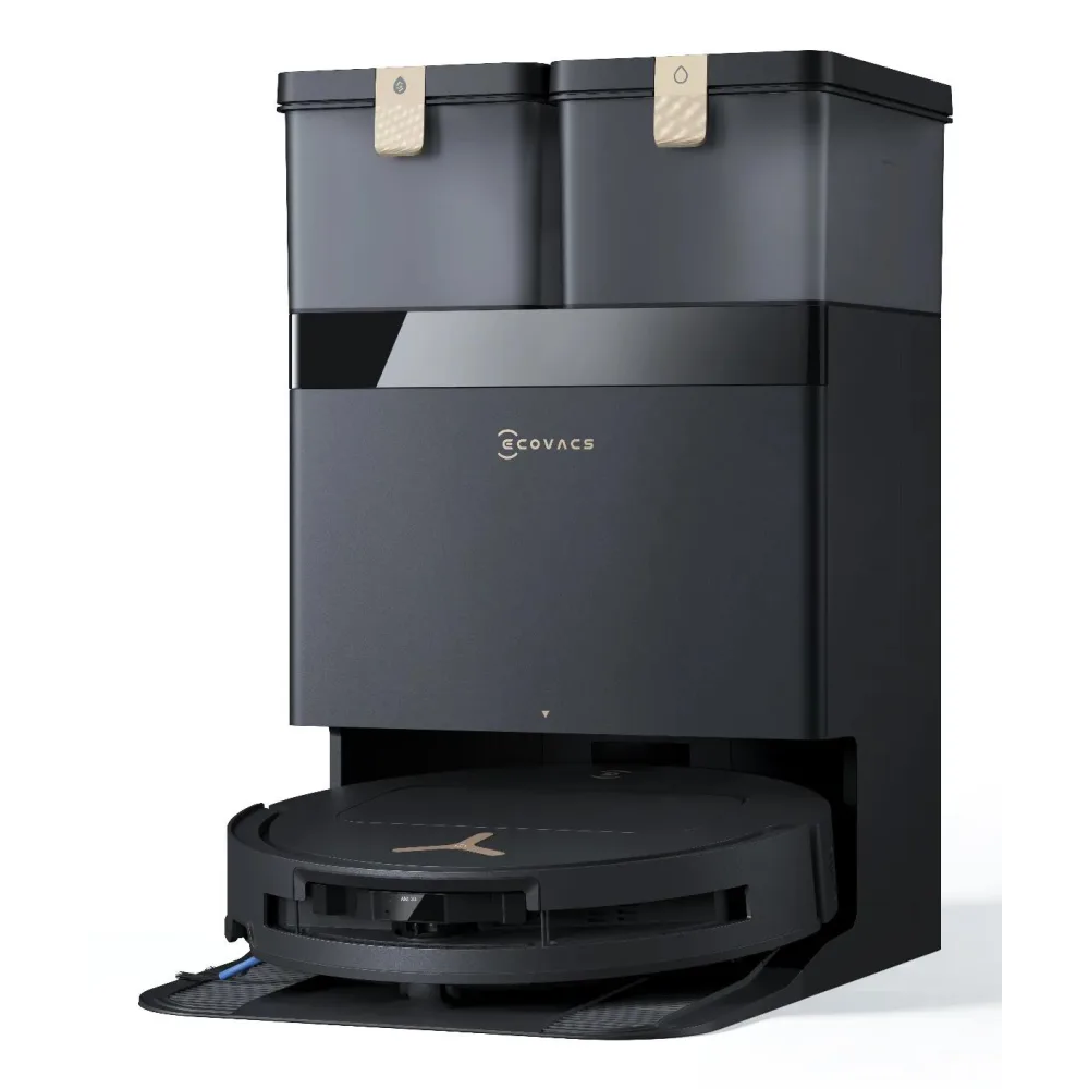 1467244-Dulkių-siurblys-robotas-ECOVACS-DEEBOT-T50-PRO-OMNI-Gen3-1