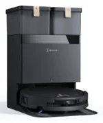1467244-Dulkių-siurblys-robotas-ECOVACS-DEEBOT-T50-PRO-OMNI-Gen3-2