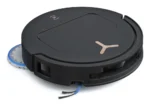 1467244-Dulkių-siurblys-robotas-ECOVACS-DEEBOT-T50-PRO-OMNI-Gen3-3
