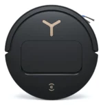 1467244-Dulkių-siurblys-robotas-ECOVACS-DEEBOT-T50-PRO-OMNI-Gen3-4