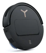 1467244-Dulkių-siurblys-robotas-ECOVACS-DEEBOT-T50-PRO-OMNI-Gen3-6