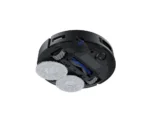 1467246-Dulkių-siurblys-robotas-ECOVACS-DEEBOT-T30E-OMNI-10