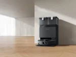 1467246-Dulkių-siurblys-robotas-ECOVACS-DEEBOT-T30E-OMNI-12