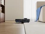 1467246-Dulkių-siurblys-robotas-ECOVACS-DEEBOT-T30E-OMNI-13