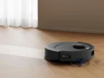 1467246-Dulkių-siurblys-robotas-ECOVACS-DEEBOT-T30E-OMNI-14