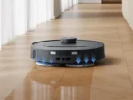 1467246-Dulkių-siurblys-robotas-ECOVACS-DEEBOT-T30E-OMNI-16