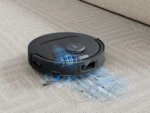 1467246-Dulkių-siurblys-robotas-ECOVACS-DEEBOT-T30E-OMNI-18