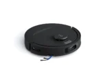 1467246-Dulkių-siurblys-robotas-ECOVACS-DEEBOT-T30E-OMNI-2