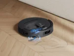 1467246-Dulkių-siurblys-robotas-ECOVACS-DEEBOT-T30E-OMNI-20