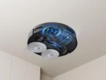1467246-Dulkių-siurblys-robotas-ECOVACS-DEEBOT-T30E-OMNI-21