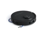 1467246-Dulkių-siurblys-robotas-ECOVACS-DEEBOT-T30E-OMNI-3