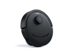 1467246-Dulkių-siurblys-robotas-ECOVACS-DEEBOT-T30E-OMNI-4