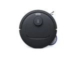 1467246-Dulkių-siurblys-robotas-ECOVACS-DEEBOT-T30E-OMNI-5
