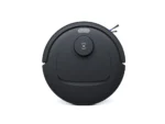 1467246-Dulkių-siurblys-robotas-ECOVACS-DEEBOT-T30E-OMNI-6