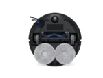1467246-Dulkių-siurblys-robotas-ECOVACS-DEEBOT-T30E-OMNI-7