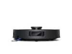 1467246-Dulkių-siurblys-robotas-ECOVACS-DEEBOT-T30E-OMNI-8