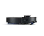 1467246-Dulkių-siurblys-robotas-ECOVACS-DEEBOT-T30E-OMNI-9