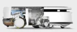 1467647-Dulkių-siurblys-robotas-KARCHER-RVF-7-Comfort-Extra-2