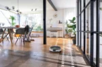 1467647-Dulkių-siurblys-robotas-KARCHER-RVF-7-Comfort-Extra-4