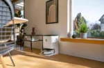 1467647-Dulkių-siurblys-robotas-KARCHER-RVF-7-Comfort-Extra-6