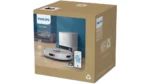 1468440-Dulkių-siurblys-robotas-PHILIPS-XU210025-juodas-6