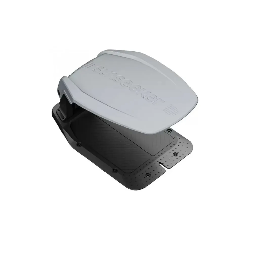 16600784-01038SUN-V3-krovimo-stotelės-gaubtas-Sunseeker-1