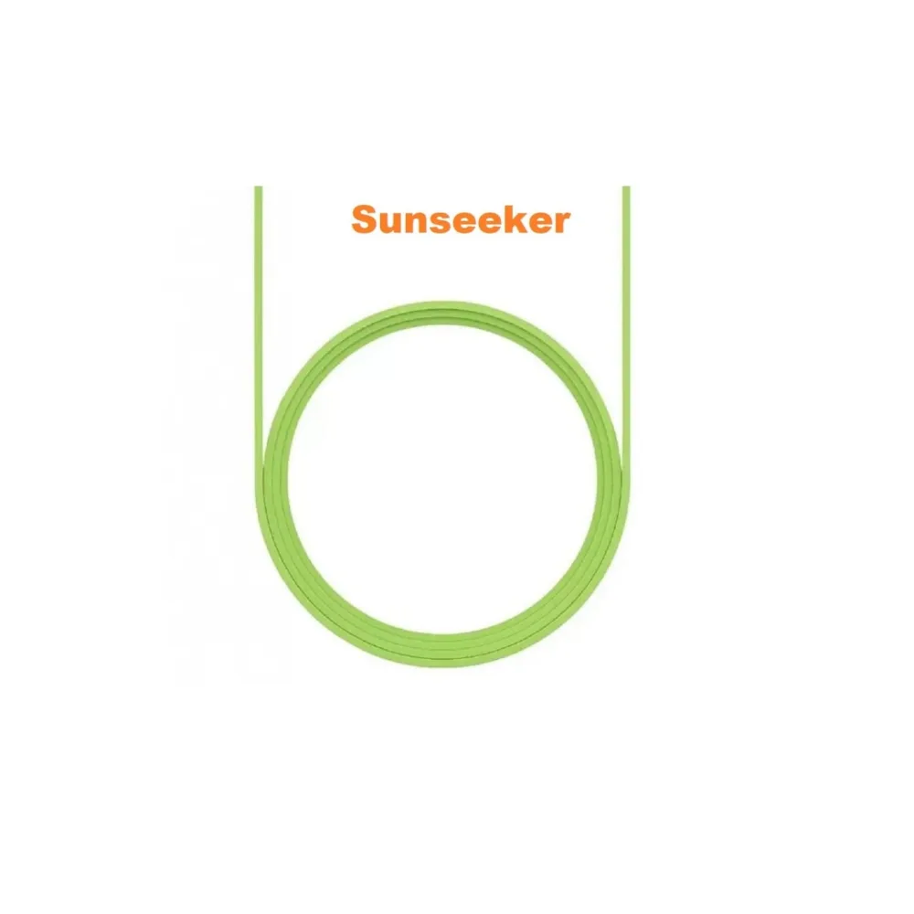 16600788-01038SUN-Magnetinė-juosta-Sunseeker-V3-1