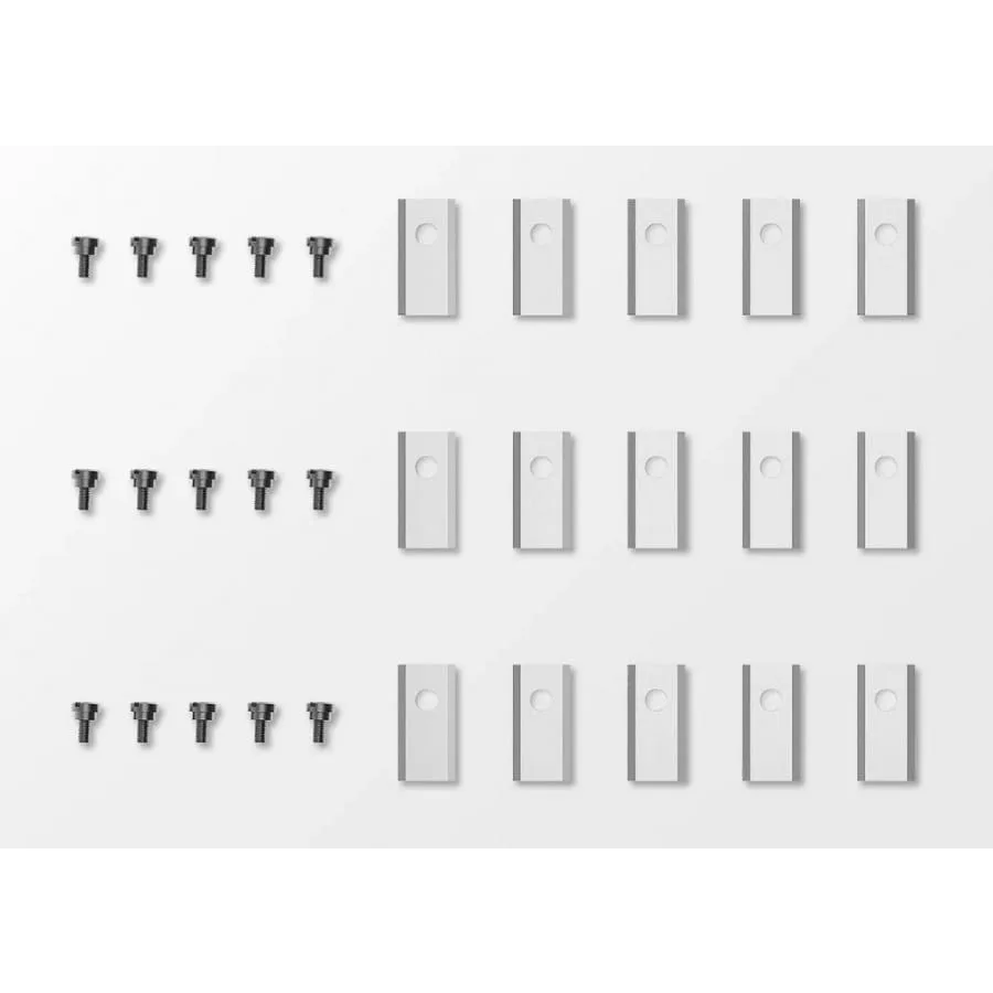 16600850-02038SUN-Pjovimo-peiliai-vejos-robotui-Sunseeker-X-series-15-vnt-1