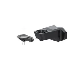 16600927-01038SUN-Antenos-sieninis-laikiklis-Sunseeker-1