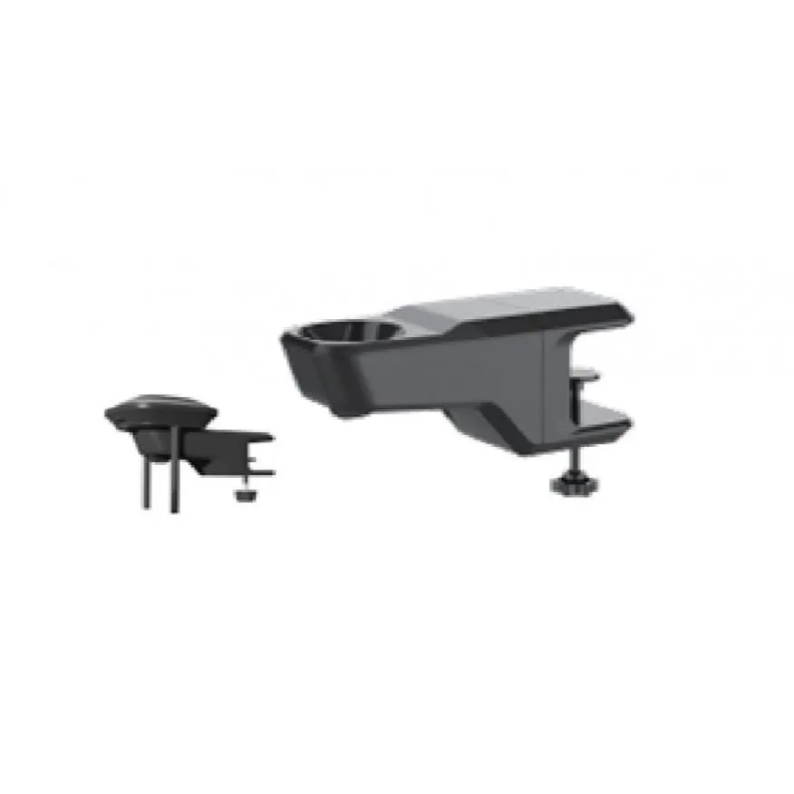 16600927-02038SUN-Antenos-laikiklio-tvirtinimas-su-plėtimosi-varžtu-Sunseeker-1