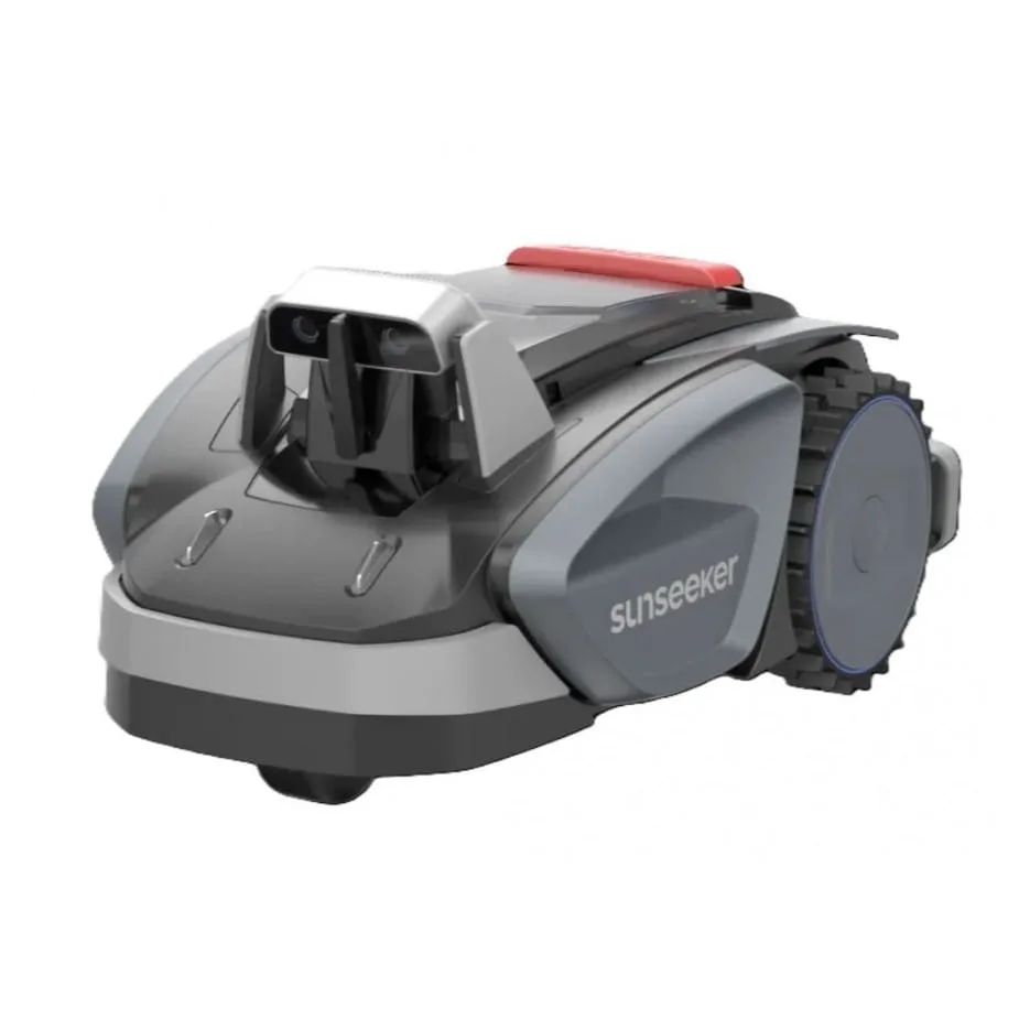 16800205-01-Belaidis-vejos-robotas-Sunseeker-V3-Plus-1