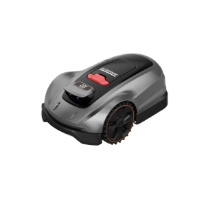 16800219-01-Belaidis-vejos-robotas-Sunseeker-X3-1