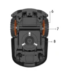 16800219-01-Belaidis-vejos-robotas-Sunseeker-X3-3