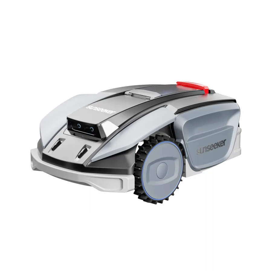 16800221-01038SUN-Belaidis-vejos-robotas-Sunseeker-S5-1