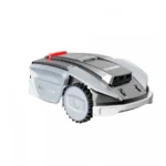 16800221-01038SUN-Belaidis-vejos-robotas-Sunseeker-S5-2