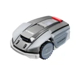 16800221-01038SUN-Belaidis-vejos-robotas-Sunseeker-S5-3