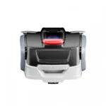16800221-01038SUN-Belaidis-vejos-robotas-Sunseeker-S5-4