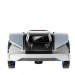 16800221-01038SUN-Belaidis-vejos-robotas-Sunseeker-S5-5