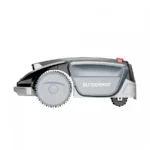 16800221-01038SUN-Belaidis-vejos-robotas-Sunseeker-S5-6