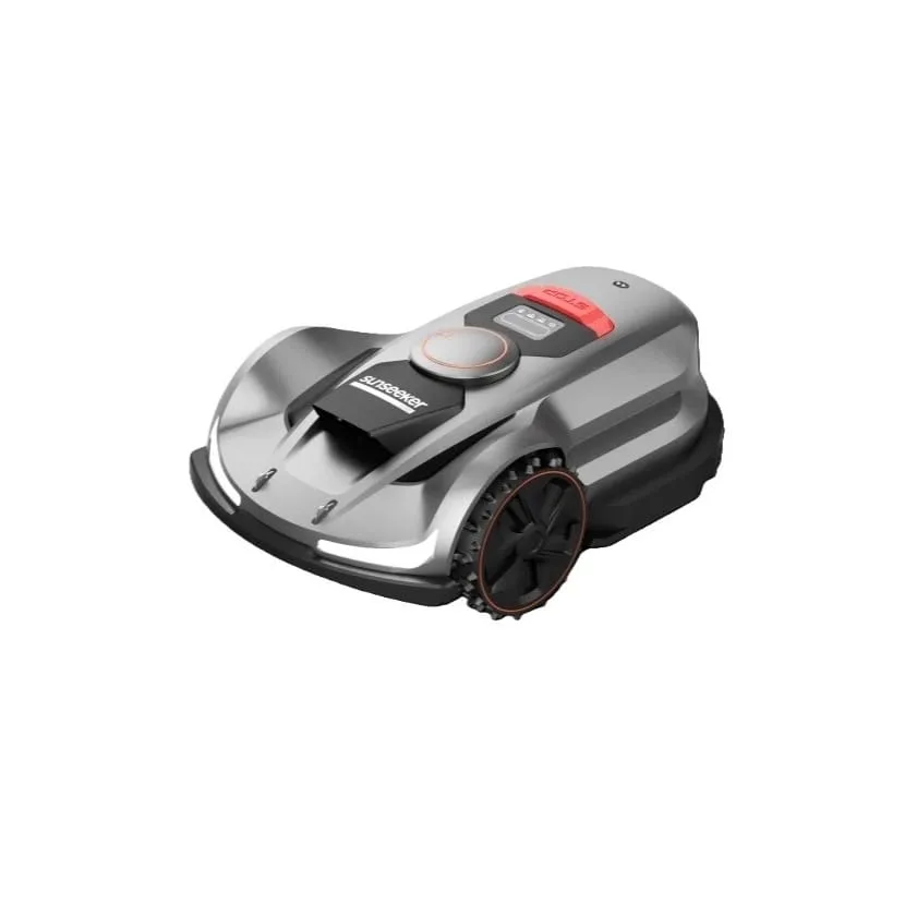 16800229-01-Belaidis-vejos-robotas-Sunseeker-X7-Plus-AWD-1