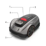 16800236-01038SUN-Belaidis-vejos-robotas-Sunseeker-X3-Plus-2
