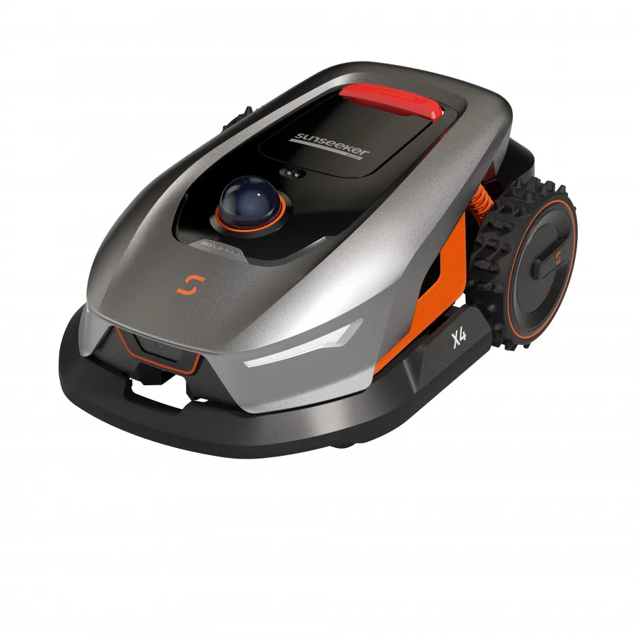16800279-01038SUN-Belaidis-vejos-robotas-Sunseeker-X4-1