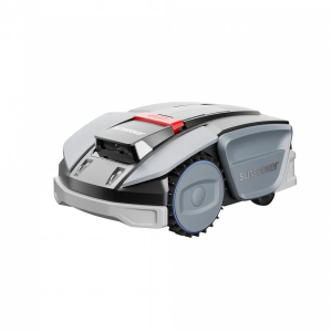 16800290-01038SUN-Belaidis-vejos-robotas-Sunseeker-S3-1