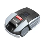 16800290-01038SUN-Belaidis-vejos-robotas-Sunseeker-S3-2