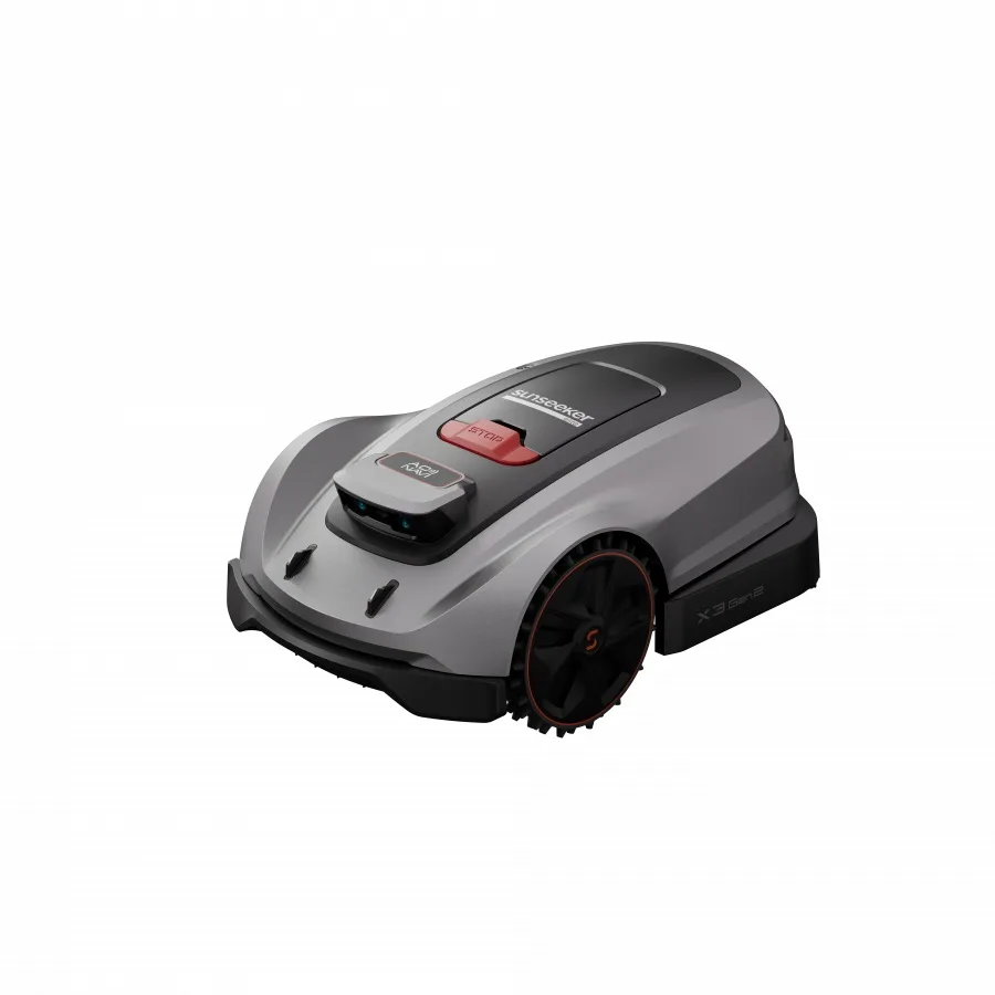 16800292-01038SUN-Belaidis-vejos-robotas-Sunseeker-X5-Gen2-AWD-1