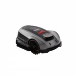 16800292-01038SUN-Belaidis-vejos-robotas-Sunseeker-X5-Gen2-AWD-2