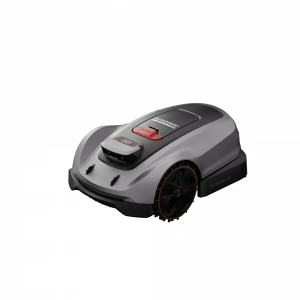 16800293-01038SUN-Belaidis-vejos-robotas-Sunseeker-X3-Gen2-1